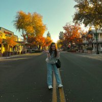 rana (@eyitrana) 's Twitter Profile Photo rana (@eyitrana) 's Twitter Profile Photo