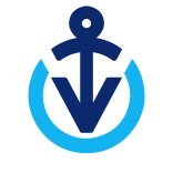 Victoria Primary School (@victoriaedin) 's Twitter Profile