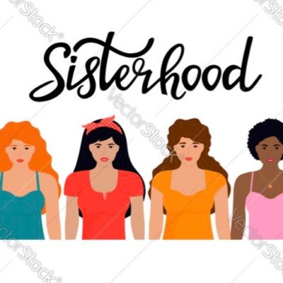 MSkGorton's profile picture. 