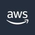 AWS Education (@AWS_Edu) Twitter profile photo