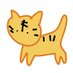 りもり (@hanshin_rimori) Twitter profile photo りもり (@hanshin_rimori) Twitter profile photo