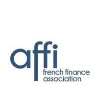 Affi Bordeaux 2023(@2023Affi) 's Twitter Profile Photo