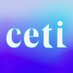Project CETI (@projectceti) Twitter profile photo Project CETI (@projectceti) Twitter profile photo
