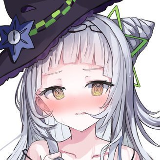 KTM＠はさき🍆さんのプロフィール画像