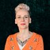 Eefke Boelhouwers (@boeleefke) Twitter profile photo Eefke Boelhouwers (@boeleefke) Twitter profile photo