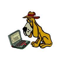 it_disposal's profile picture. Responsibly sharing lessons, lapses and laughs from our experiences working in public and private sector data security in the UK.