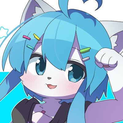 ﾟさんのプロフィール画像
