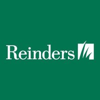 Reinders, Inc. (@reindersinc) 's Twitter Profile