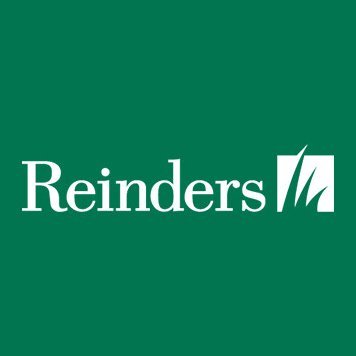 Reinders, Inc. (@Reindersinc) / X