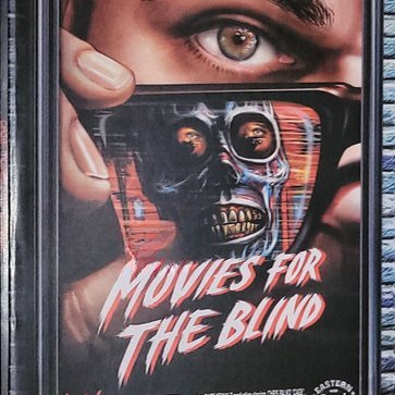 Horror,Action,Thriller & Suspense/Fun & Creepy Stuff/Everbody Loves Art!