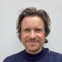 Paulin Dementhon (@popaulin) 's Twitter Profile