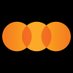 True North Post (@truenorthpost) Twitter profile photo True North Post (@truenorthpost) Twitter profile photo