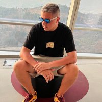 Hernan Blk (@hernanbellakeo) 's Twitter Profile