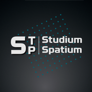 StudiumSpatium's profile picture. Learning space for schools, teachers and students