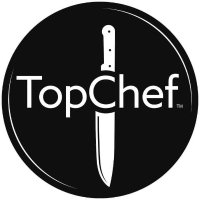 Top Chef(@TopChefAgency) 's Twitter Profile Photo