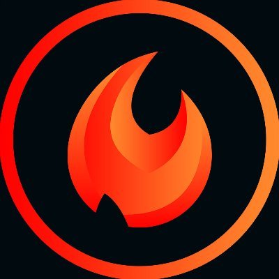 I specialize in Logo design and Livestream graphics for Twitch and YouTube.
DM to place an order or Redeem a discount code. 🔻
Portfolio linked below! 🧡