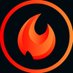 Scorcher Designs (@scorcherdesigns) Twitter profile photo Scorcher Designs (@scorcherdesigns) Twitter profile photo