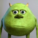 Kenneth Kim - @KennethKim24155 - Twitter