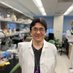Tadasu Iizumi, MD PhD (@tadasu_iizumi) Twitter profile photo Tadasu Iizumi, MD PhD (@tadasu_iizumi) Twitter profile photo