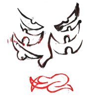 dj danifox (@djdanifox) 's Twitter Profile