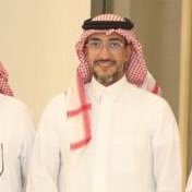 سيفتح الله باباً كنت تحسبهُ من شدة اليأس لم يُخلق بمفتاحِ
