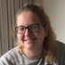 Ina Lutsch (@ina_dgk) Twitter profile photo Ina Lutsch (@ina_dgk) Twitter profile photo