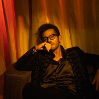Azaan Sami Khan (@azaanskhn) 's Twitter Profile