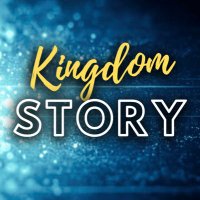 Kingdom Story Films(@KingdomStoryLLC) 's Twitter Profile Photo