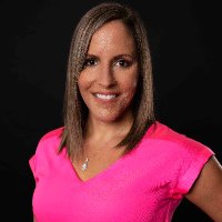 Jolene Peixoto (she/her) (@jolene_peixoto) 's Twitter Profile Photo Jolene Peixoto (she/her) (@jolene_peixoto) 's Twitter Profile Photo