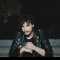 oğulcan (@oglcngngr) 's Twitter Profile