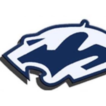 Plainfield South Football Profile