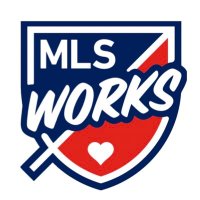 MLSWORKS(@MLSWORKS) 's Twitter Profile Photo