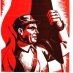 Durruti Dumange (@DumangeDurutti) Twitter profile photo Durruti Dumange (@DumangeDurutti) Twitter profile photo