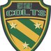 West Stanly Women's Soccer (@WSColtsWSoccer) Twitter profile photo