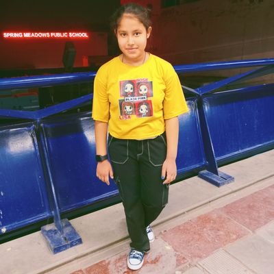 Manisha86535229's profile picture. 