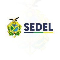 Secretaria de Estado do Desporto e Lazer(@sedelam) 's Twitter Profile Photo