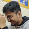 rawas_aditya's profile picture. Passionate front-end dev with clean design focus • Exploring JavaScript • Sharing web dev tips • Coffee addict ☕️ • CodePen: https://t.co/PGeaUg23to