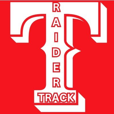 Official Twitter Account for NISD Taft Raider Boys Track Team