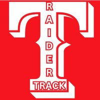 Taft Raider Boys Track(@TaftBoysTrack) 's Twitter Profileg