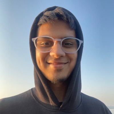 yashgpt4 Profile Picture