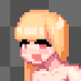 Enna_pixel (@enna_pixel) Twitter profile photo Enna_pixel (@enna_pixel) Twitter profile photo