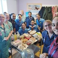 Southwest Liver Unit/Avon Ward (@shipleystars) 's Twitter Profile Photo Southwest Liver Unit/Avon Ward (@shipleystars) 's Twitter Profile Photo