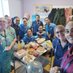 Southwest Liver Unit/Avon Ward (@shipleystars) Twitter profile photo Southwest Liver Unit/Avon Ward (@shipleystars) Twitter profile photo