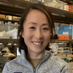Robin Skory, MD, PhD (@robin_skory) Twitter profile photo Robin Skory, MD, PhD (@robin_skory) Twitter profile photo