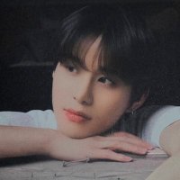 나노 (@puppyjvv) 's Twitter Profile Photo 나노 (@puppyjvv) 's Twitter Profile Photo