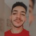 Sidney (@sid_franca) Twitter profile photo Sidney (@sid_franca) Twitter profile photo