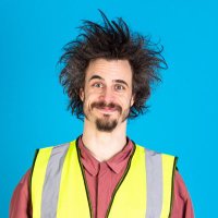 Viggo Venn (@viggovenn) 's Twitter Profile Photo Viggo Venn (@viggovenn) 's Twitter Profile Photo