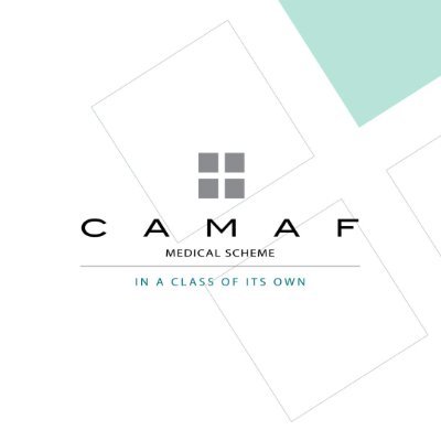 The Chartered Accountants Medical Aid Fund (CAMAF) is designed for accounting professionals and offers tailored and superior benefits to qualifying members.