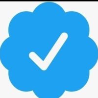 subhash Choudhary🇮🇳 (@subhashnethrana) 's Twitter Profile