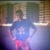 AthleticsTracks (@athleticstracks) Twitter profile photo
